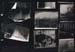 1971_takuma_biennale6