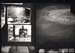 1971_takuma_biennale7