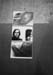 1971_takuma_biennale8