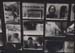 1971_takuma_biennale9