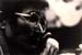 1971_takuma_paris1
