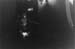 1971_takuma_paris3