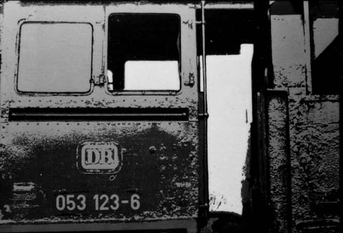 1971_doc04