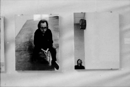 1971_doc05