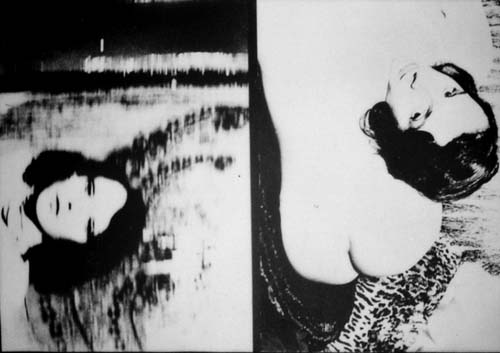 1971_doc07