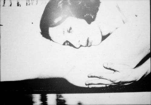1971_doc08