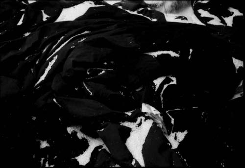 1971_doc09