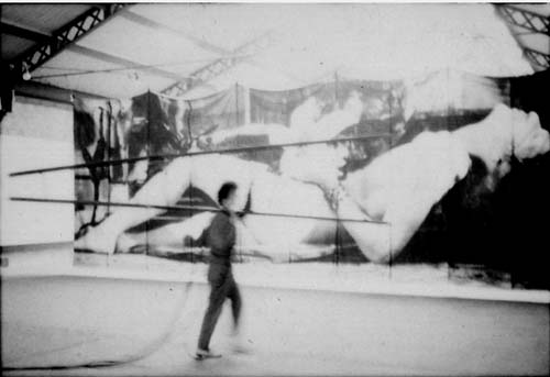 1971_doc11