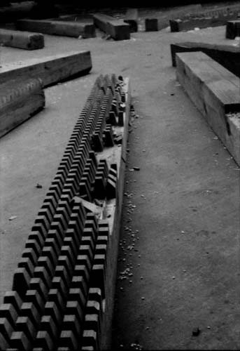 1971_doc14