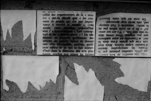 1971_doc22