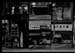 1971_doc03
